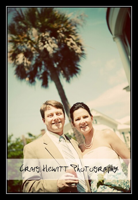 rw_wedding_0005