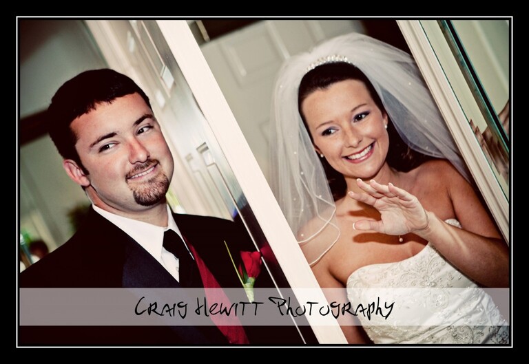br_wedding_0004