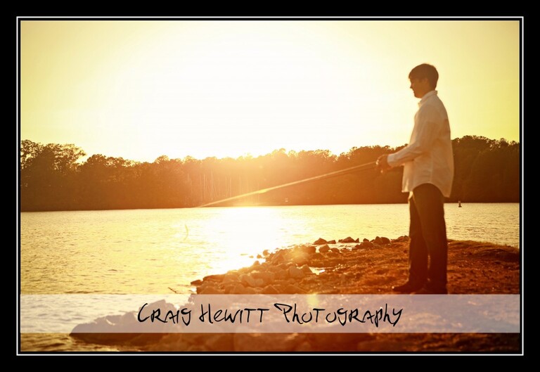 bd_love_0044