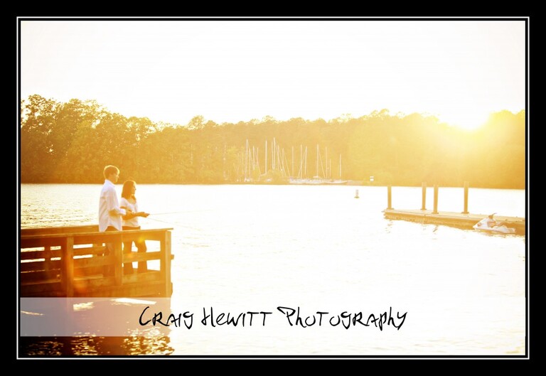 bd_love_0054