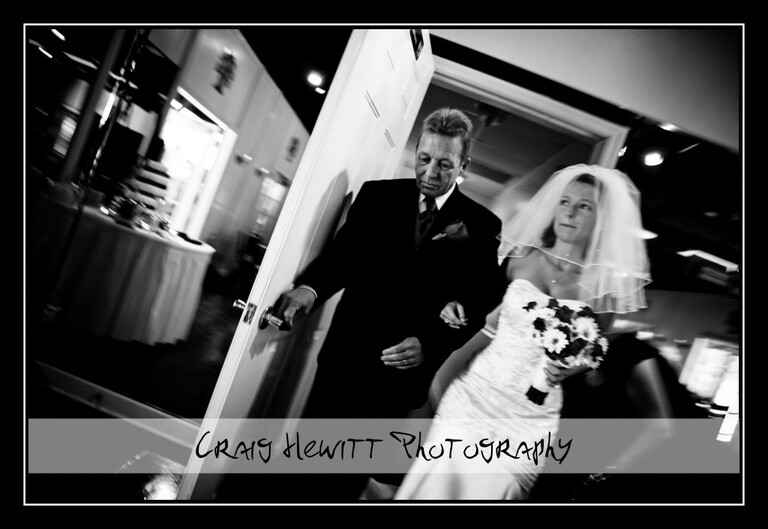 br_wedding_0005
