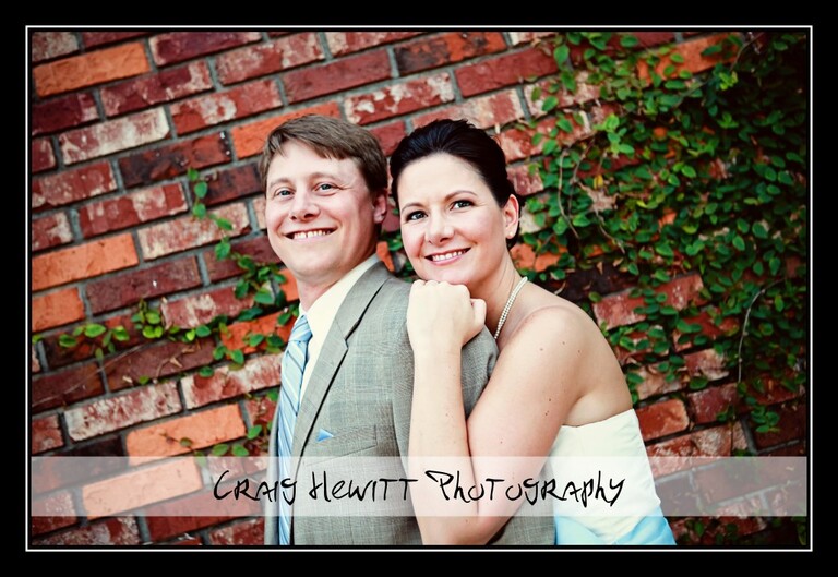 rw_wedding_0007