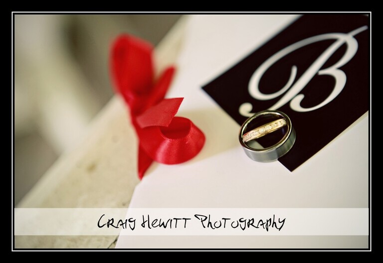br_wedding_0008