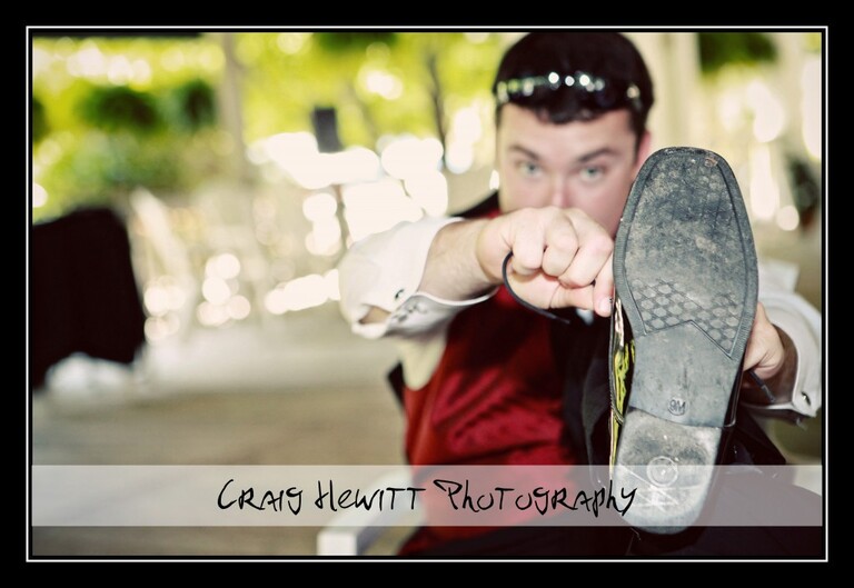 br_wedding_0009