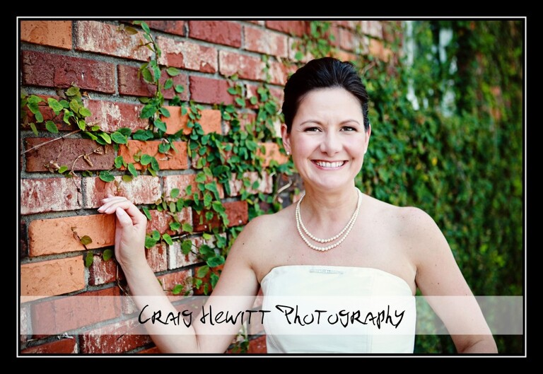 rw_wedding_0009