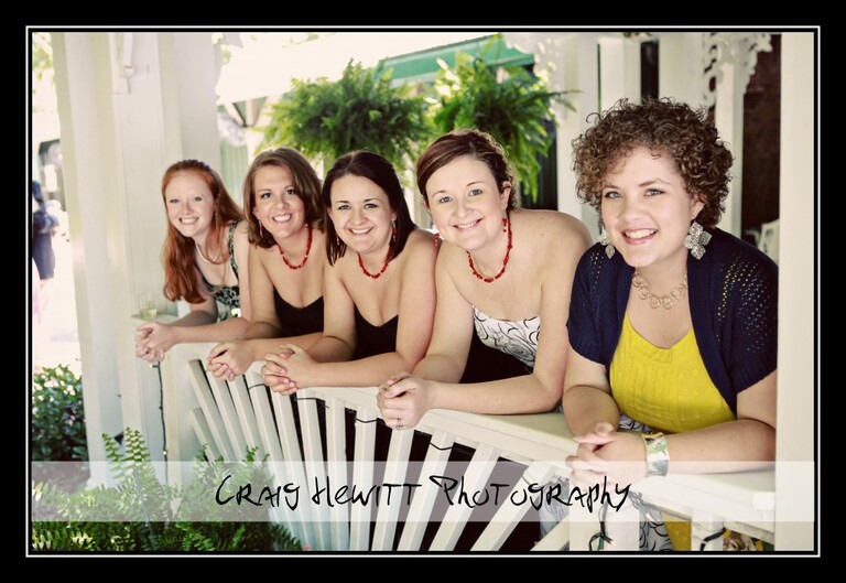 br_wedding_0011