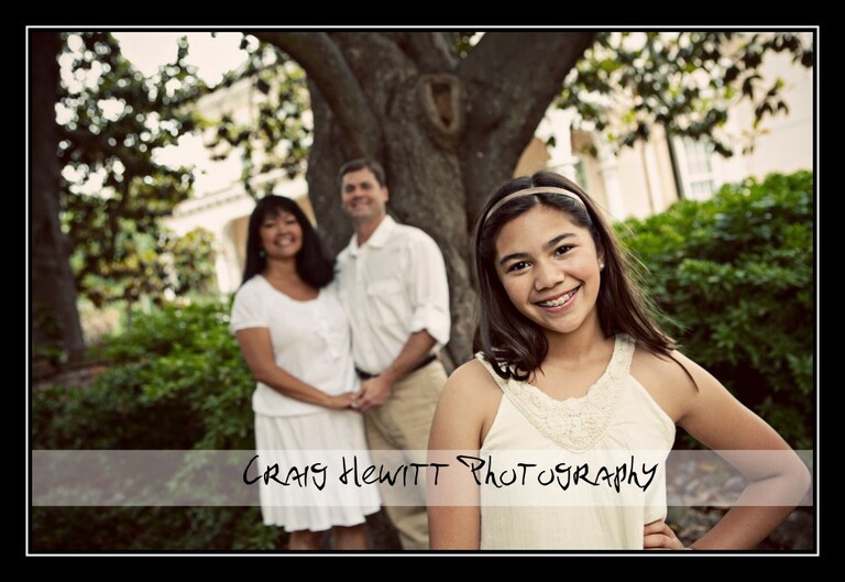 alemany_0013