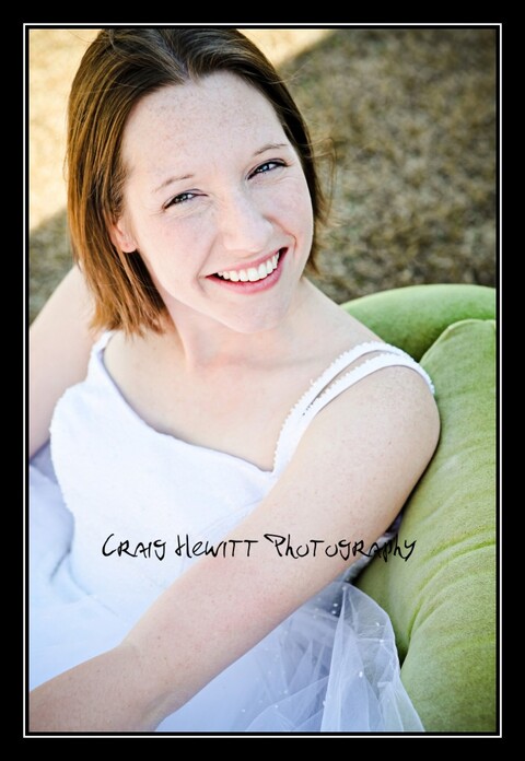 hewitt_0006-4