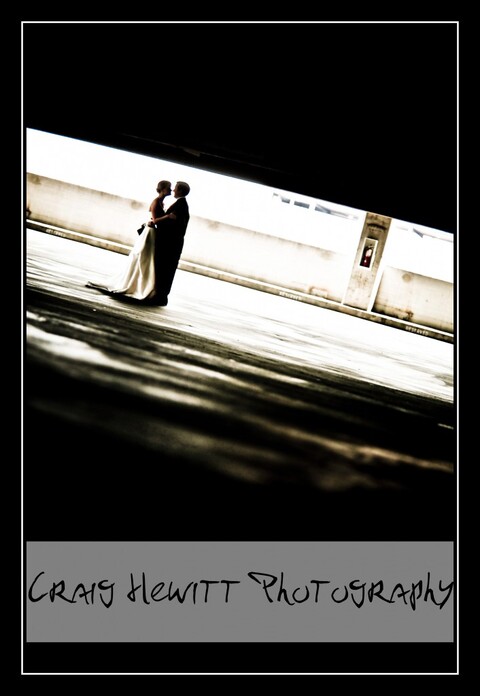 mar_love_0008