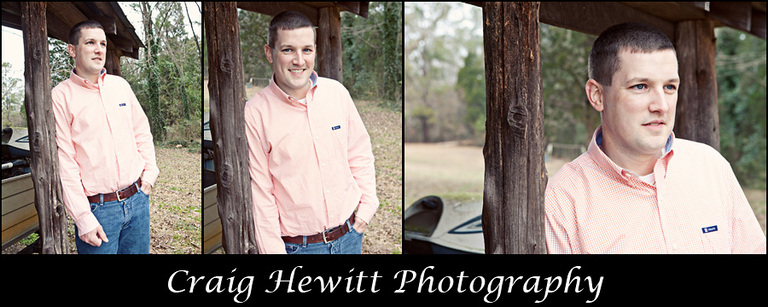 alexanderfam2