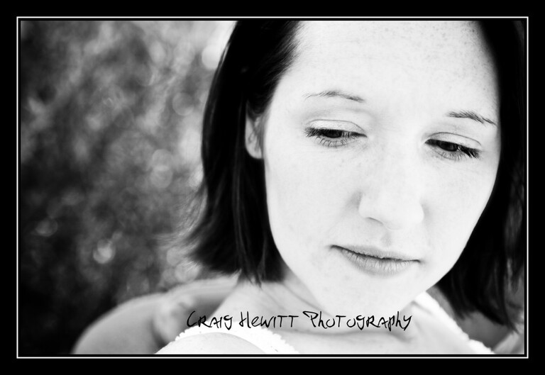 hewitt_0003-4