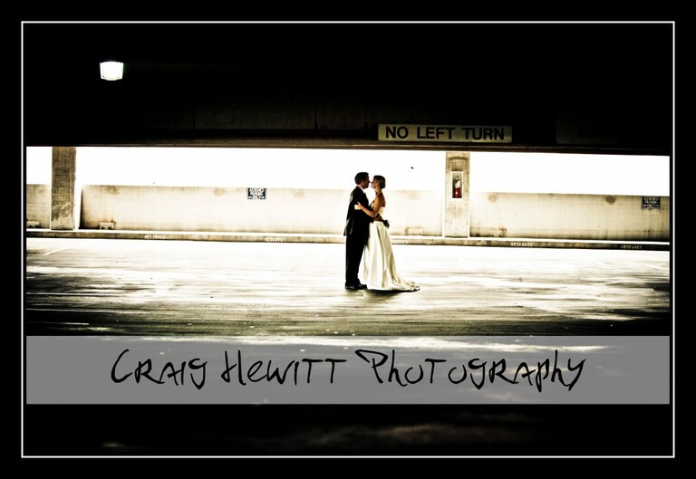 mar_love_0007