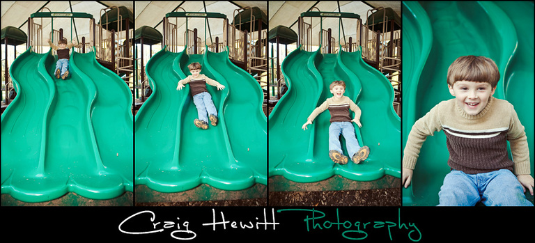 garrett3