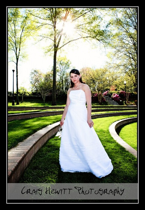 bt_bridal_0006