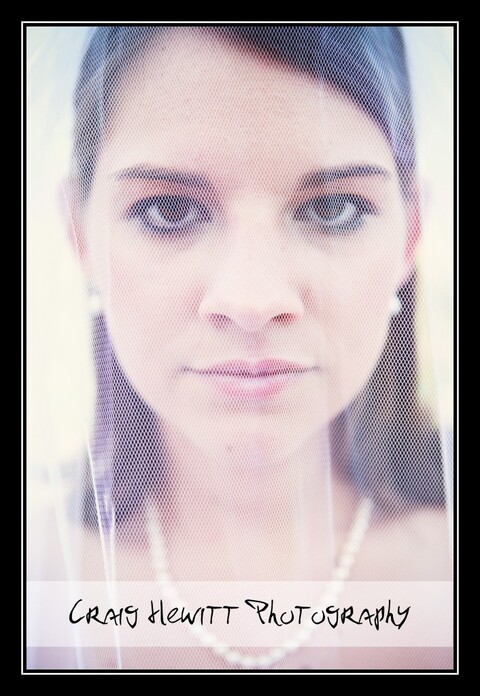 bt_bridal_0007