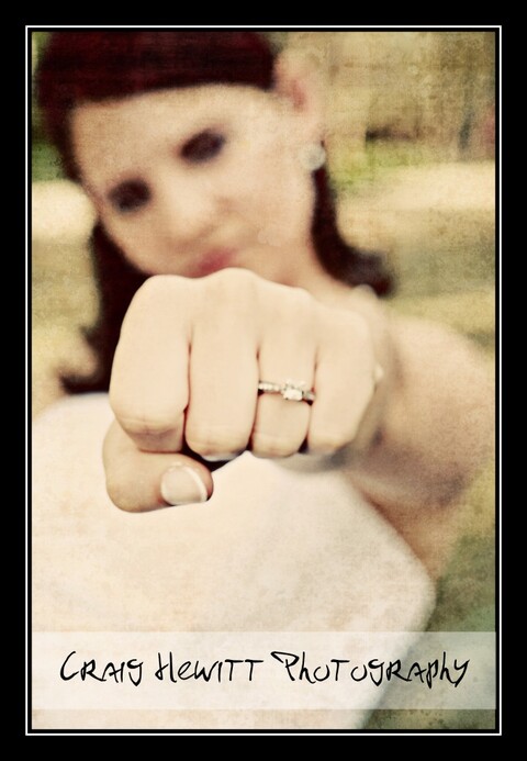 bt_bridal_0005