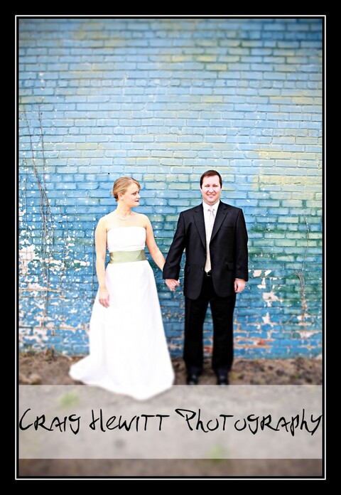 mar_love_0002
