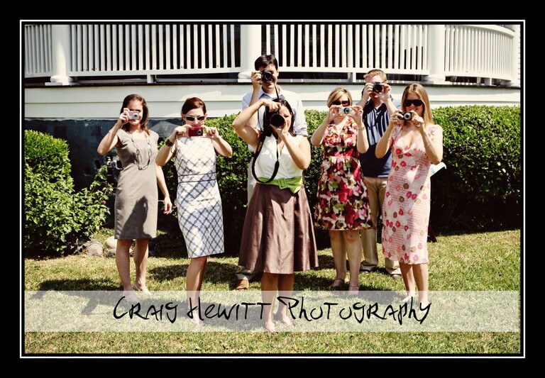 rw_wedding_0006