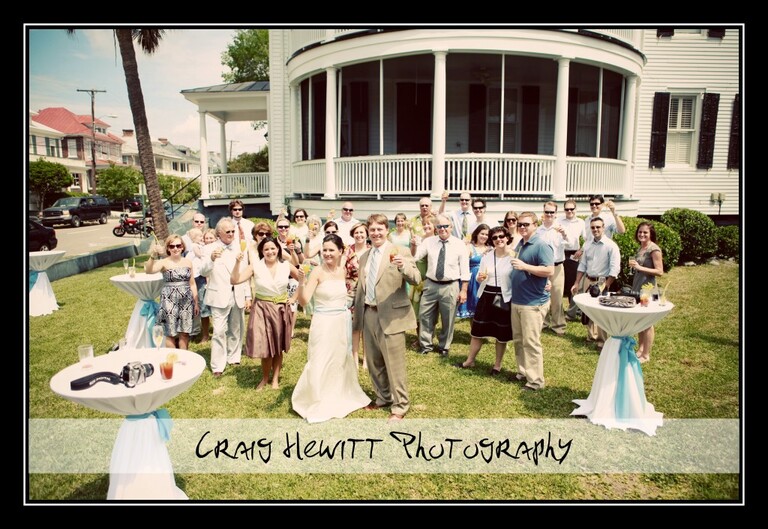 rw_wedding_0011