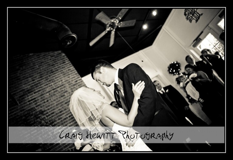 br_wedding_0007