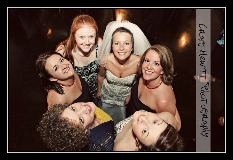 br_wedding_0010