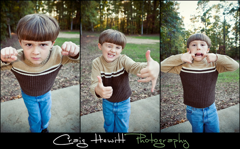 garrett5